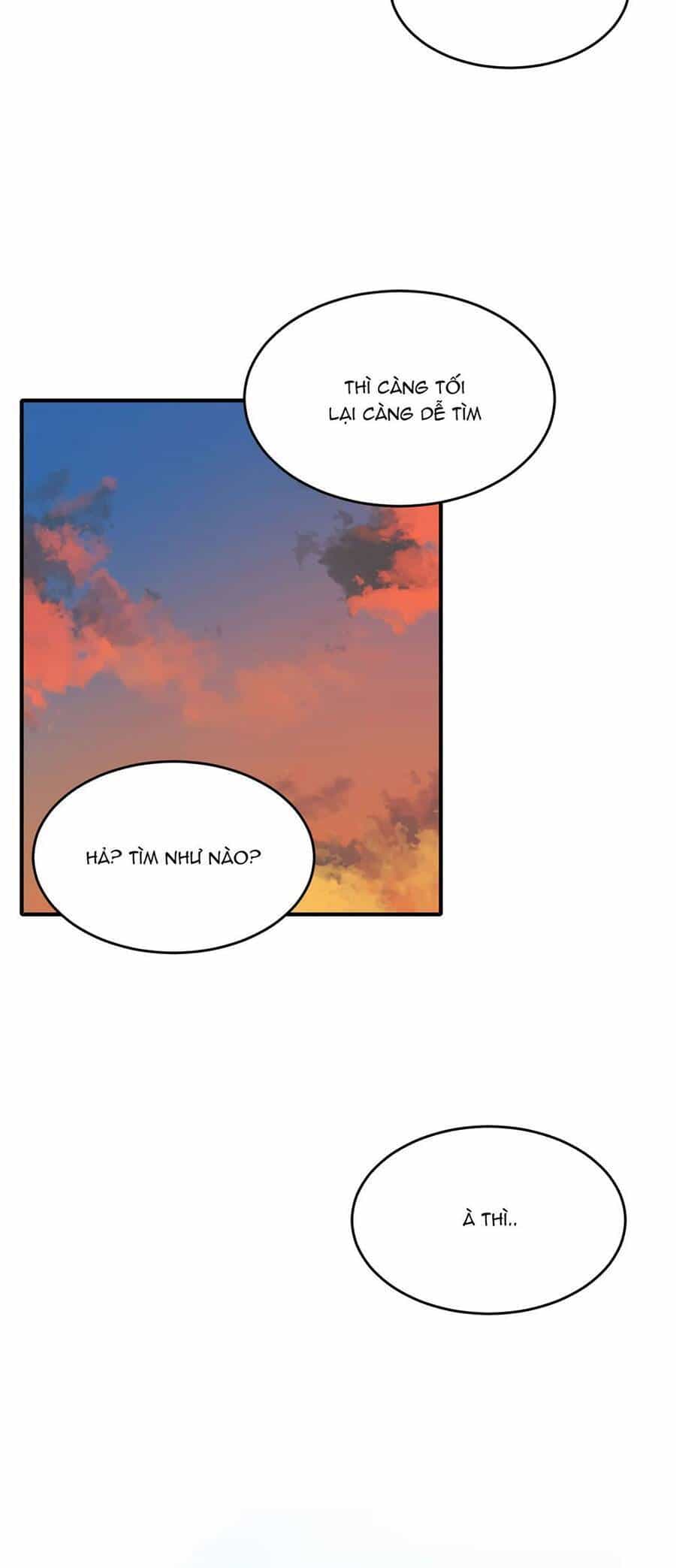 Hổ Đến Chơi Nhà - Chương 32 - ảnh 34