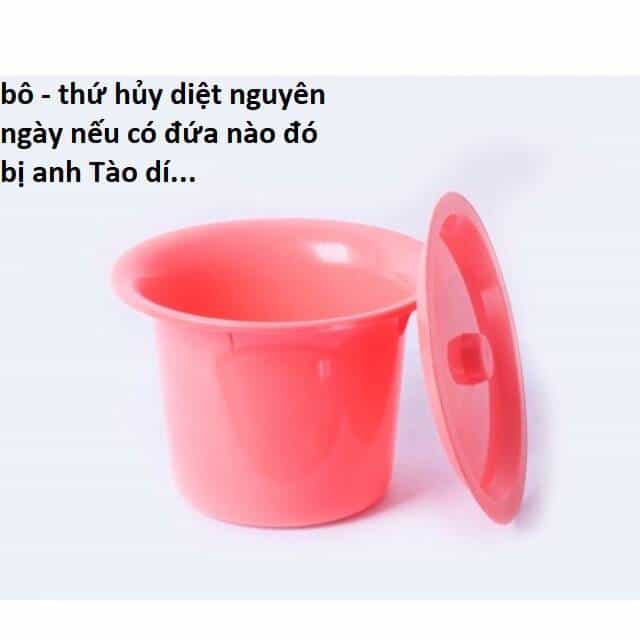 Hổ Đến Chơi Nhà - Chương 33 - ảnh 47