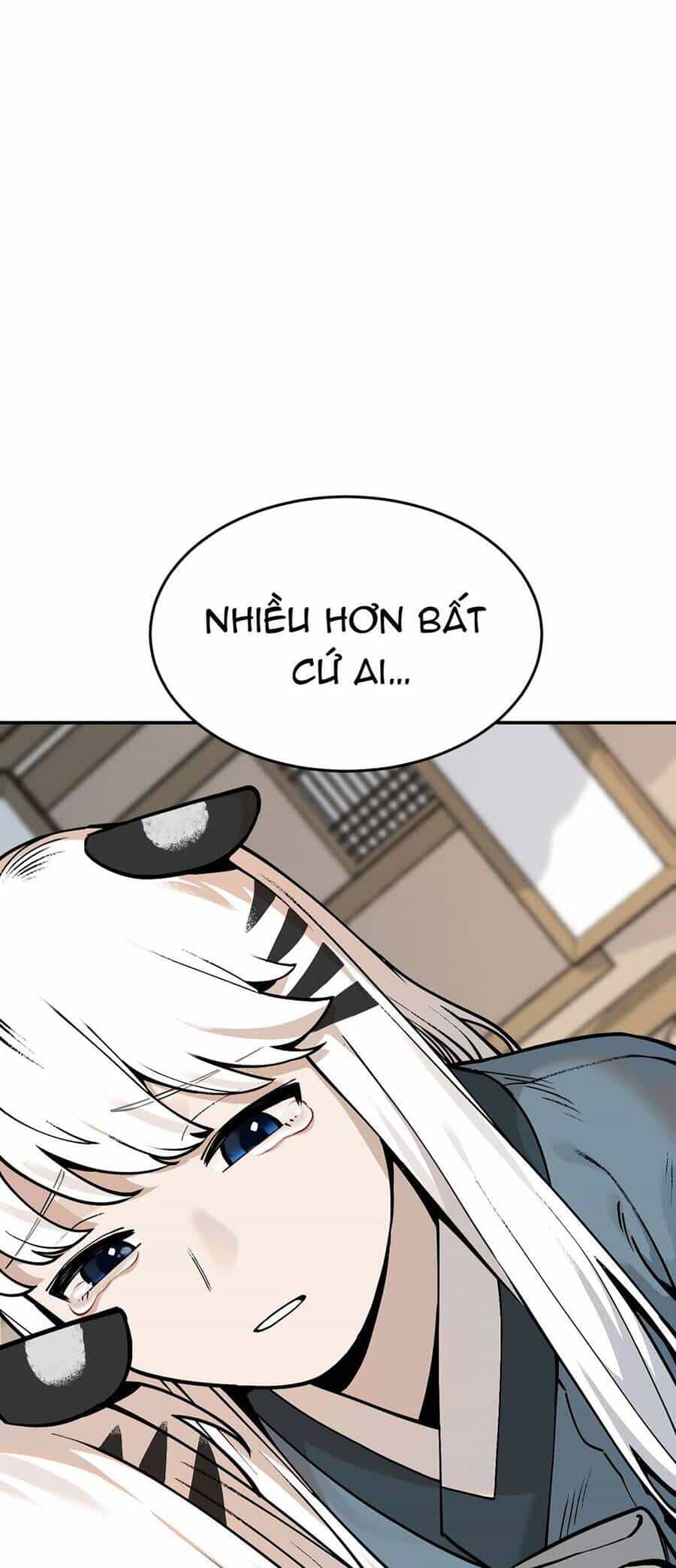 Hổ Đến Chơi Nhà - Chương 54 - ảnh 33