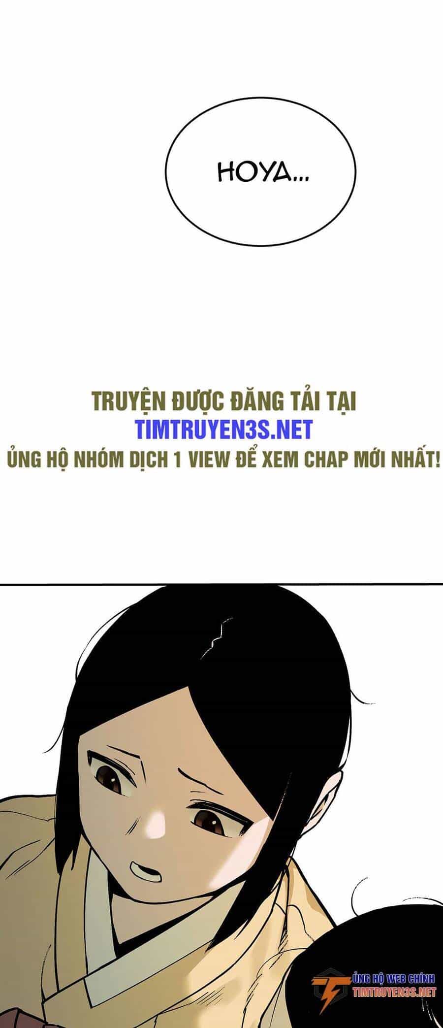 Hổ Đến Chơi Nhà - Chương 54 - ảnh 46