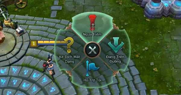 Hổ Đến Chơi Nhà - Chương 71 - ảnh 58