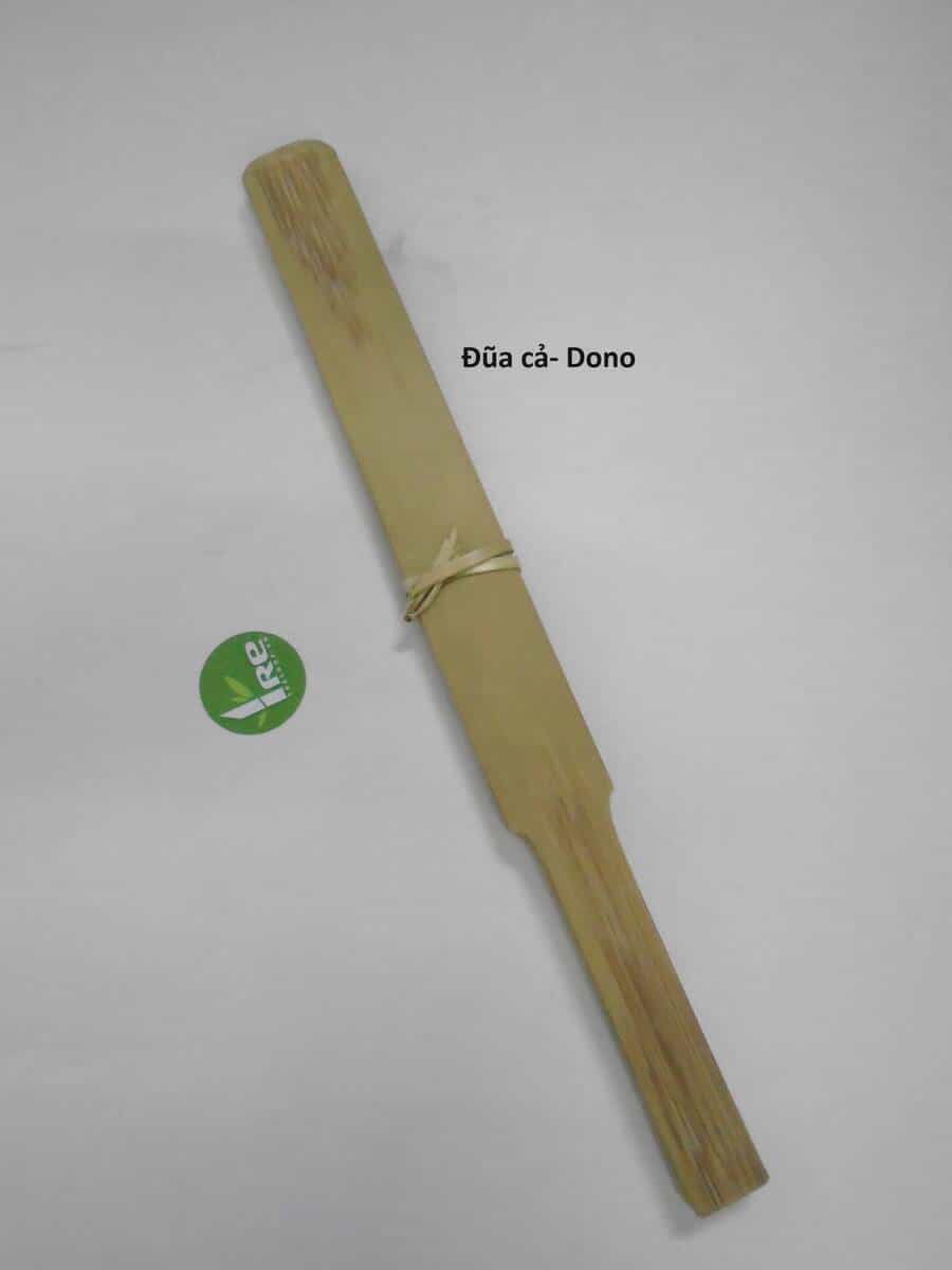 Hổ Đến Chơi Nhà - Chương 71 - ảnh 62