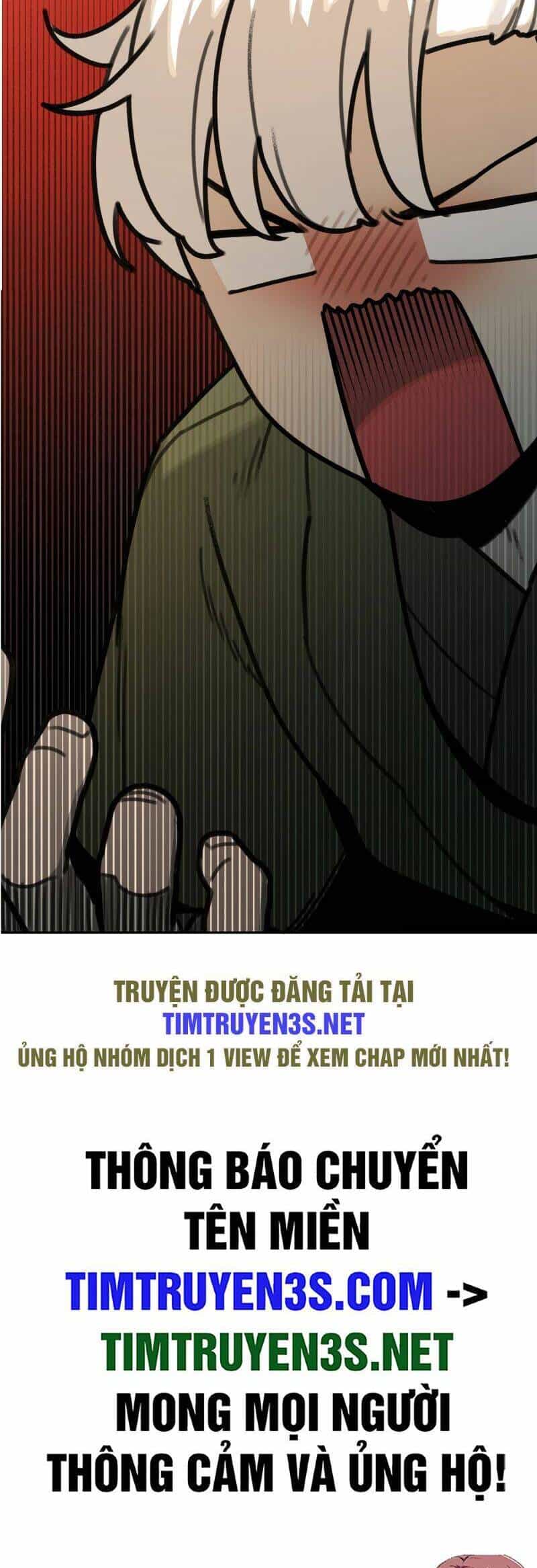 Hổ Đến Chơi Nhà - Chương 75 - ảnh 28