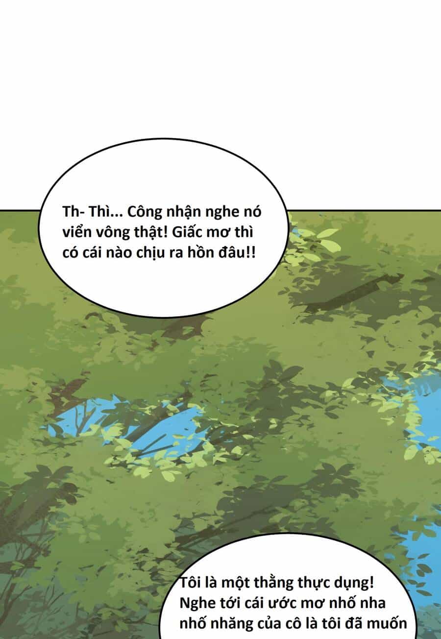 Hổ Đến Chơi Nhà - Chương 84 - ảnh 34