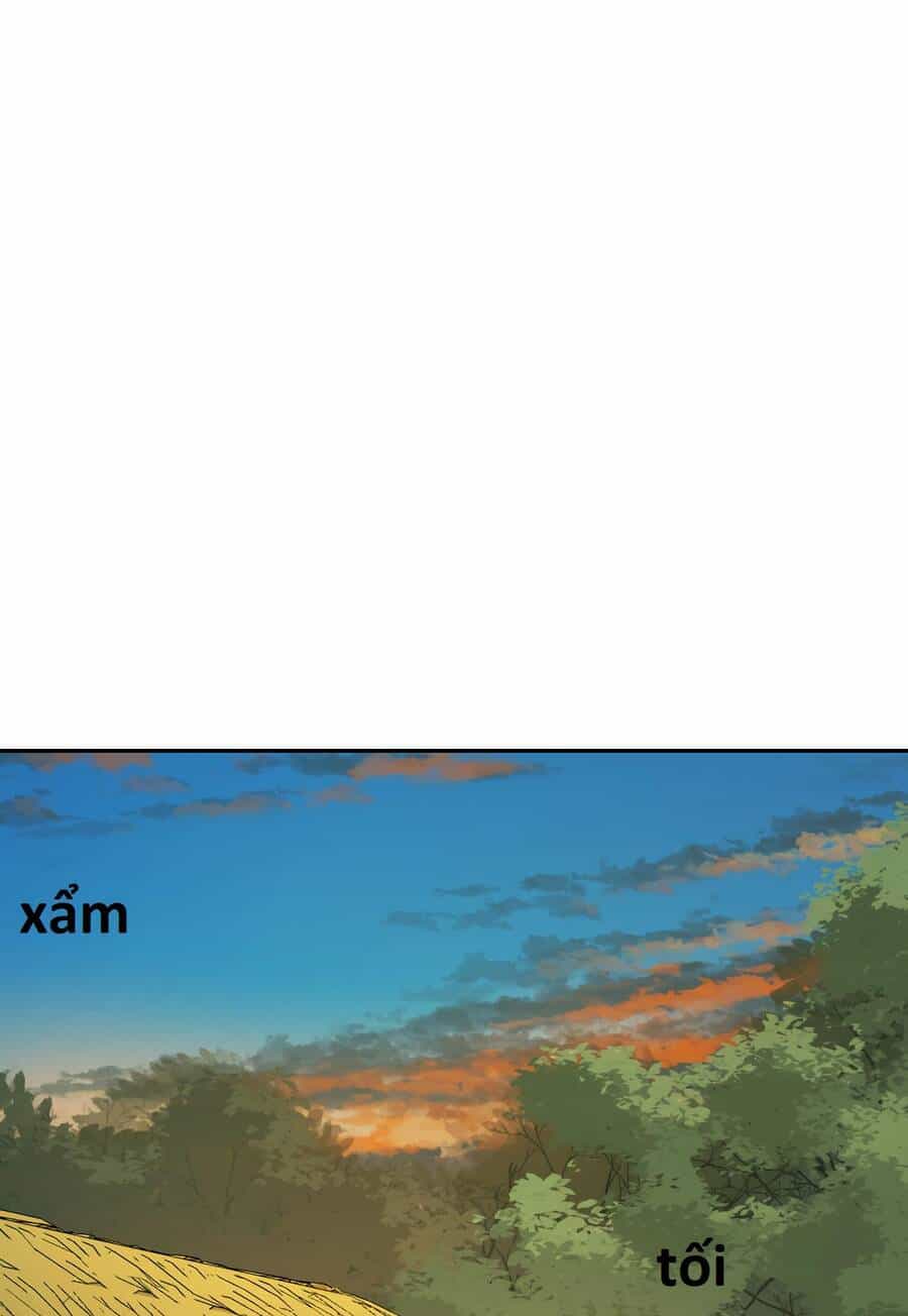 Hổ Đến Chơi Nhà - Chương 84 - ảnh 81