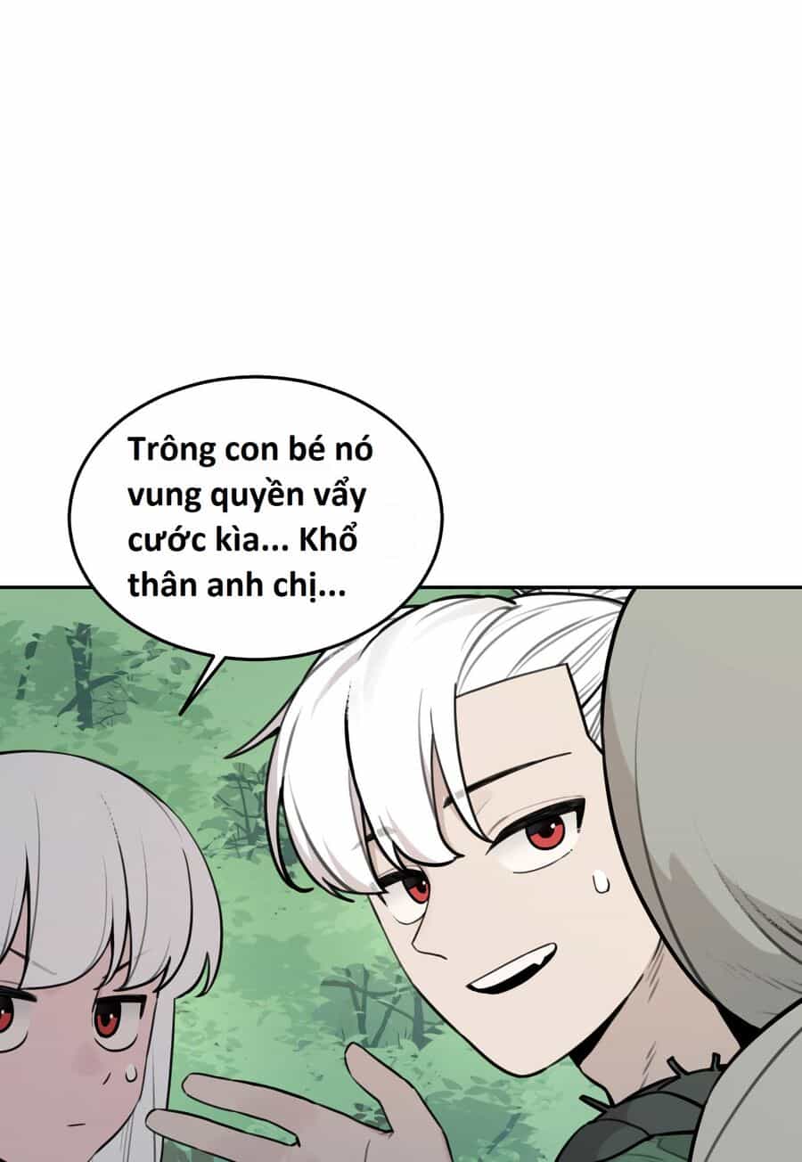 Hổ Đến Chơi Nhà - Chương 86 - ảnh 36