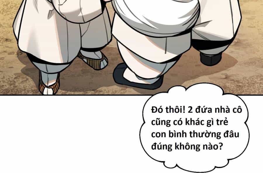 Hổ Đến Chơi Nhà - Chương 87 - ảnh 44