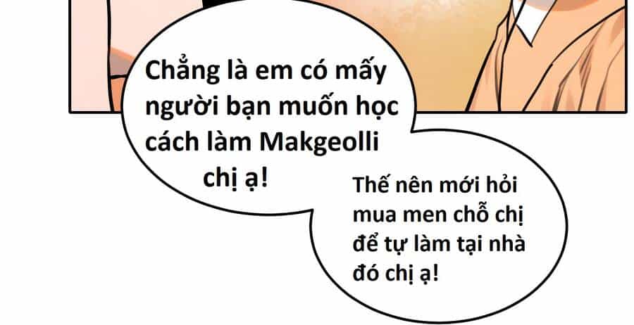 Hổ Đến Chơi Nhà - Chương 89 - ảnh 45