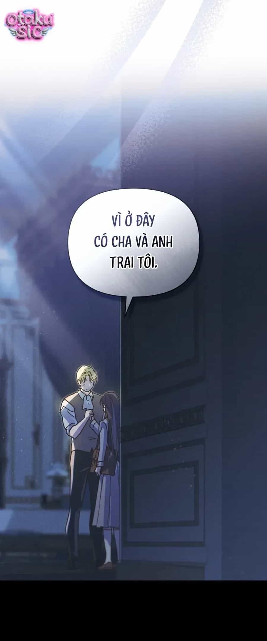 Hồ Điệp Nuốt Chửng Sương Mù - Chương 33 - ảnh 14
