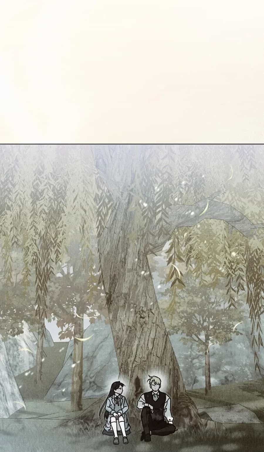 Hồ Điệp Nuốt Chửng Sương Mù - Chương 34 - ảnh 19