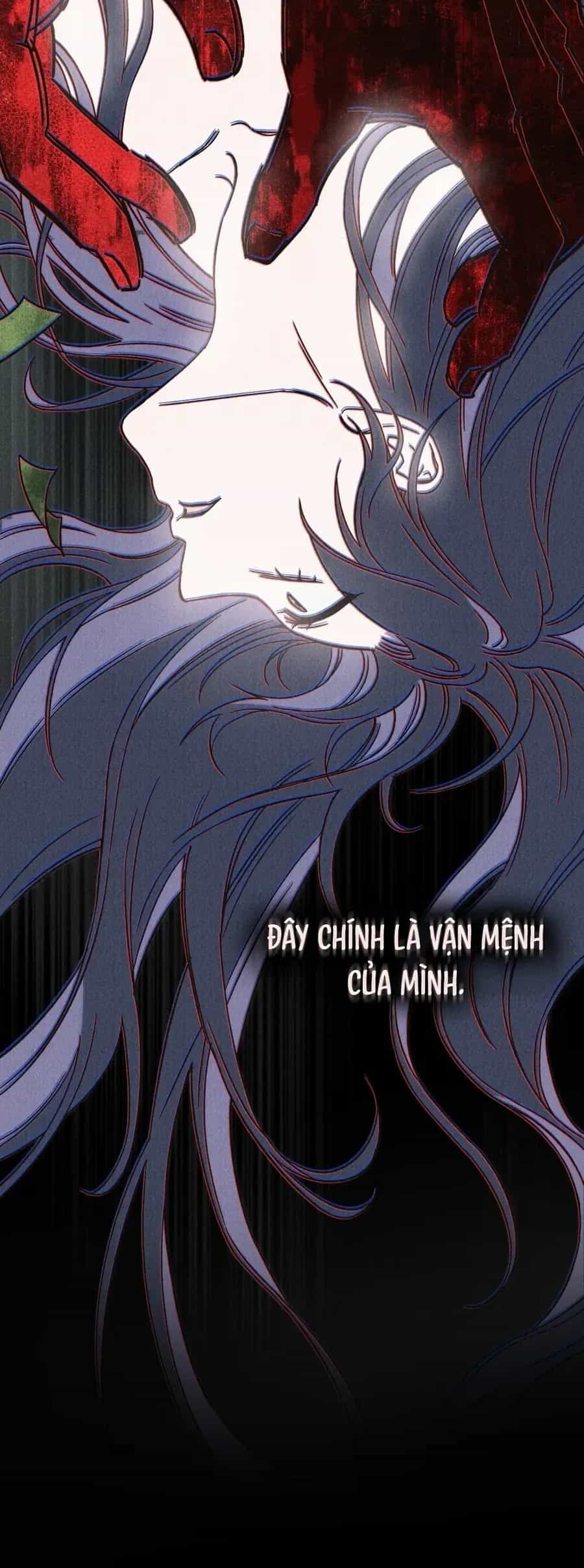 Hồ Điệp Nuốt Chửng Sương Mù - Chương 34 - ảnh 46