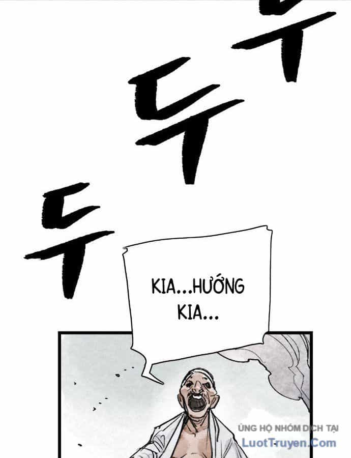 Hổ Giấy - Chương 1 - ảnh 104