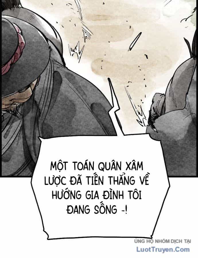 Hổ Giấy - Chương 1 - ảnh 115