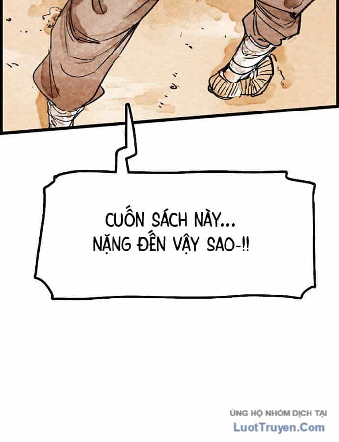 Hổ Giấy - Chương 1 - ảnh 137