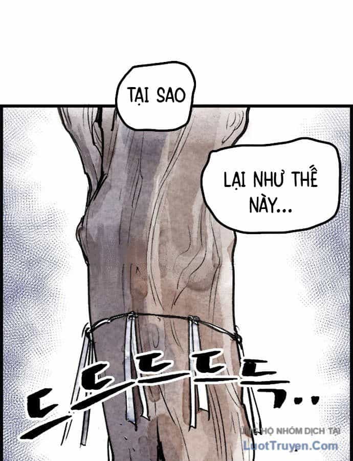Hổ Giấy - Chương 1 - ảnh 163