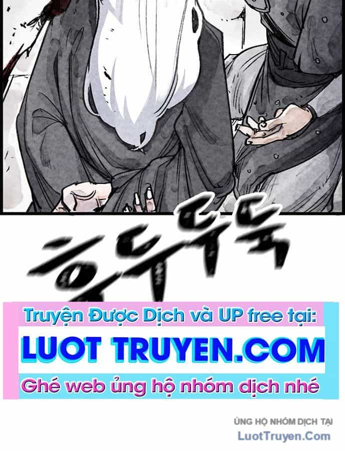 Hổ Giấy - Chương 1 - ảnh 212