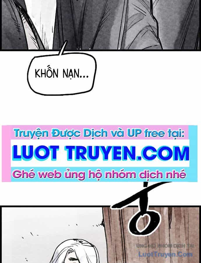 Hổ Giấy - Chương 1 - ảnh 214