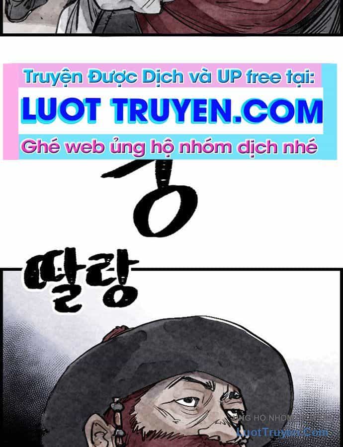 Hổ Giấy - Chương 1 - ảnh 216