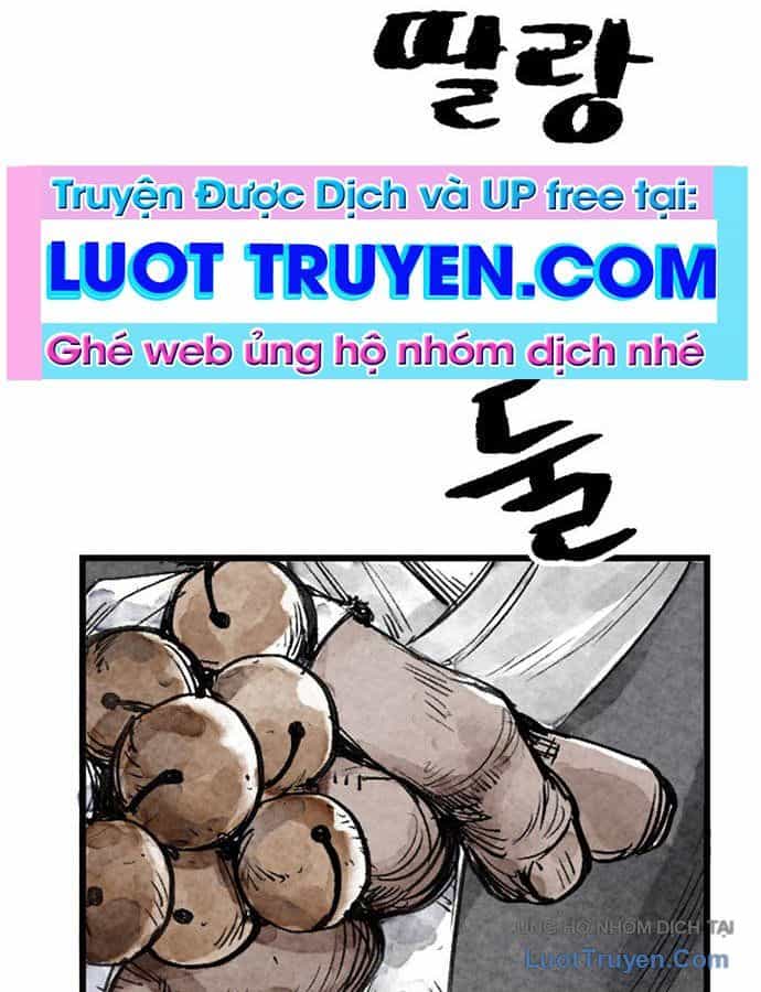 Hổ Giấy - Chương 1 - ảnh 218
