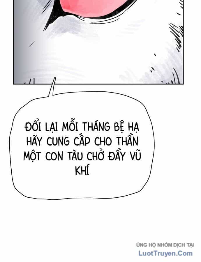 Hổ Giấy - Chương 1 - ảnh 38