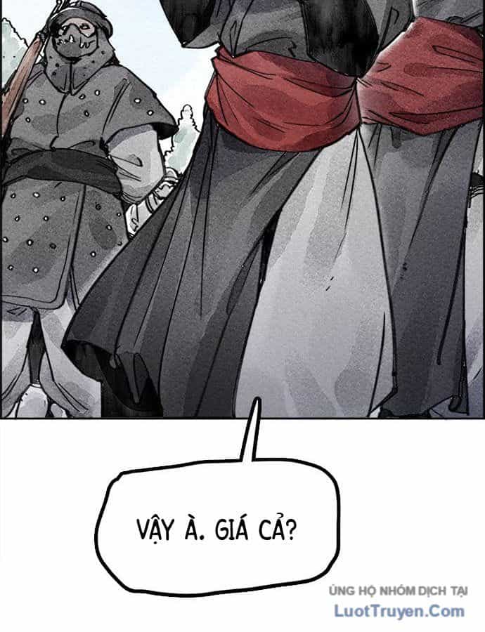 Hổ Giấy - Chương 1 - ảnh 62