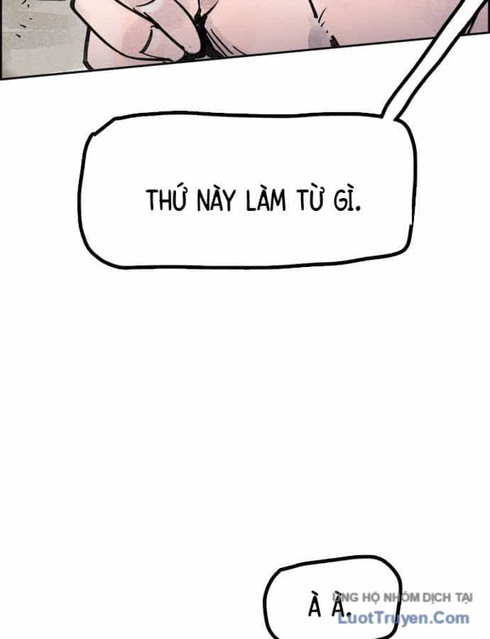 Hổ Giấy - Chương 1 - ảnh 68