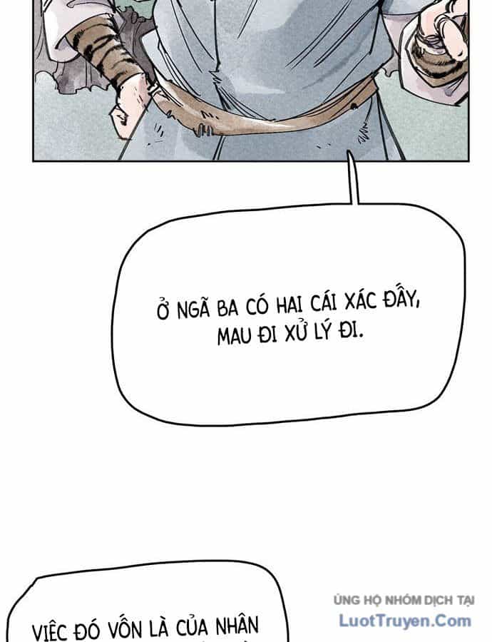 Hổ Giấy - Chương 2 - ảnh 108