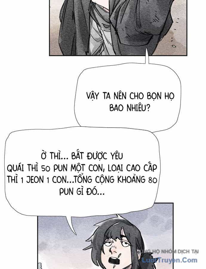 Hổ Giấy - Chương 2 - ảnh 114