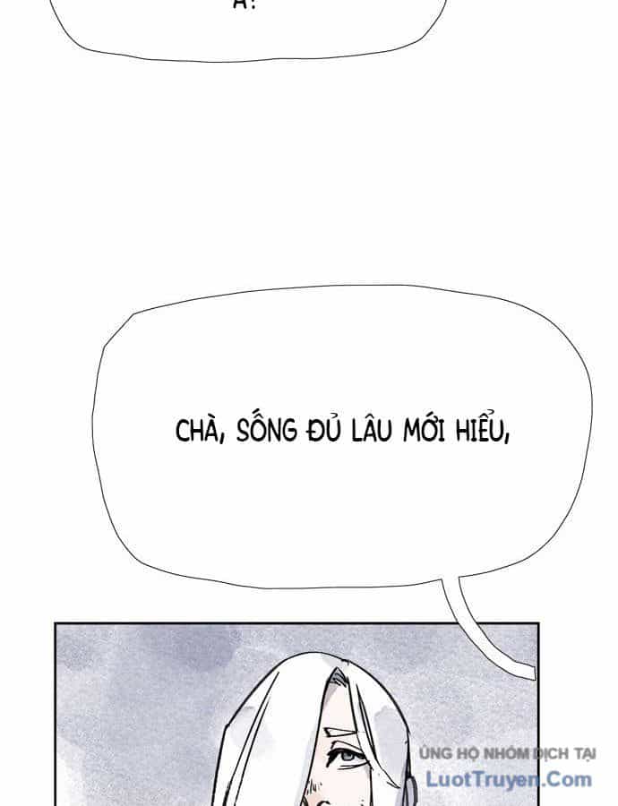 Hổ Giấy - Chương 2 - ảnh 117