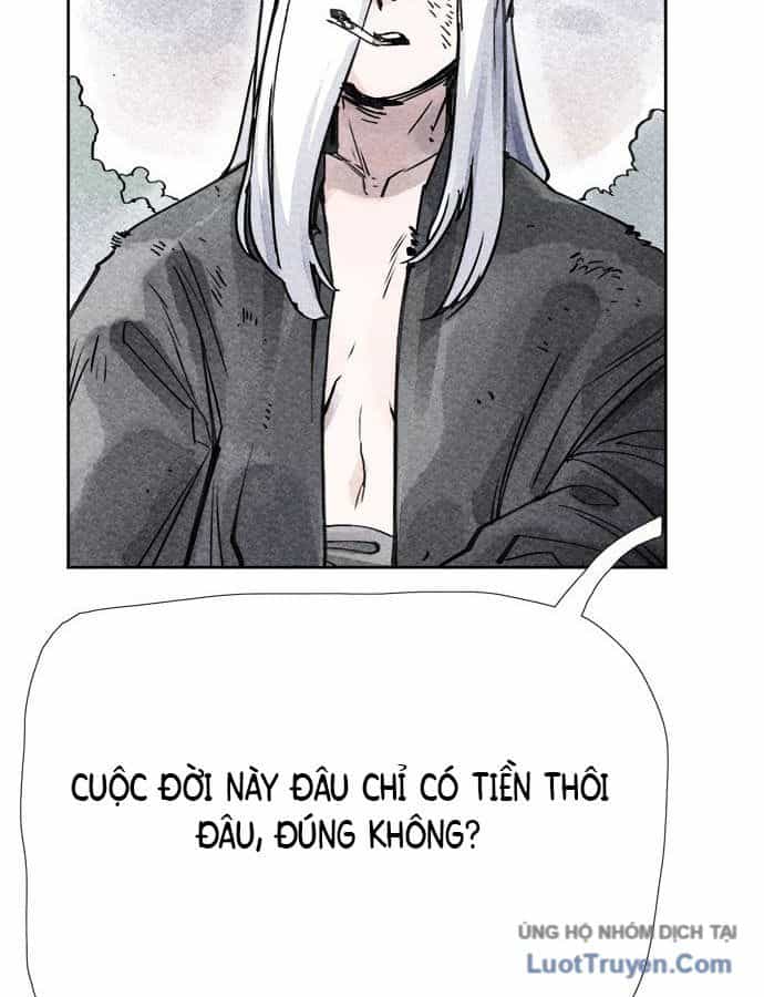 Hổ Giấy - Chương 2 - ảnh 118