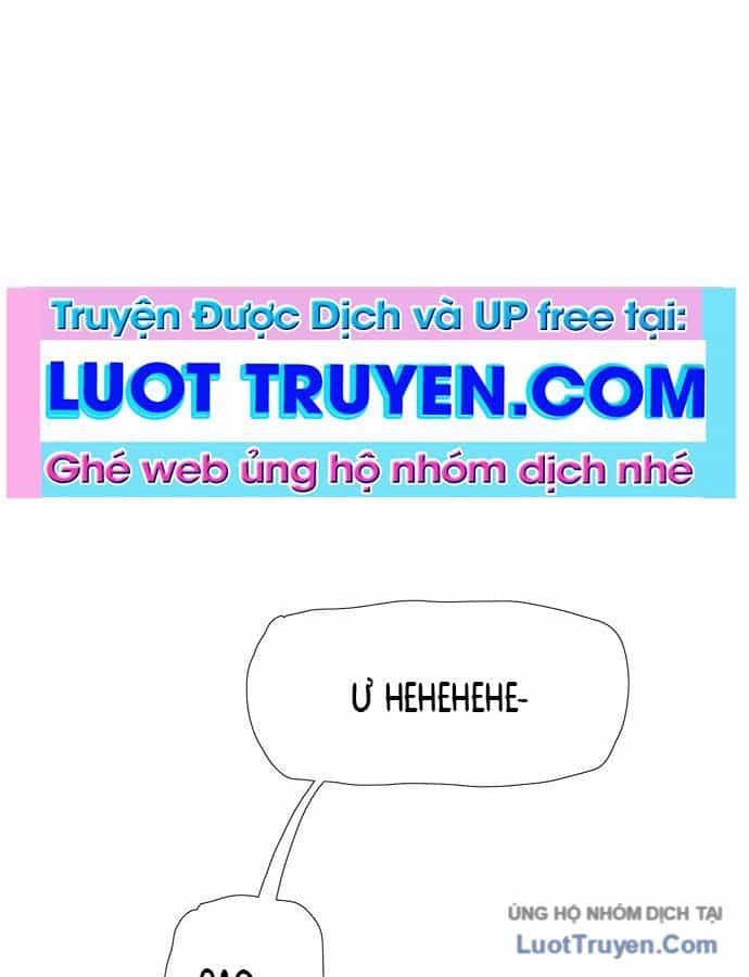 Hổ Giấy - Chương 2 - ảnh 127