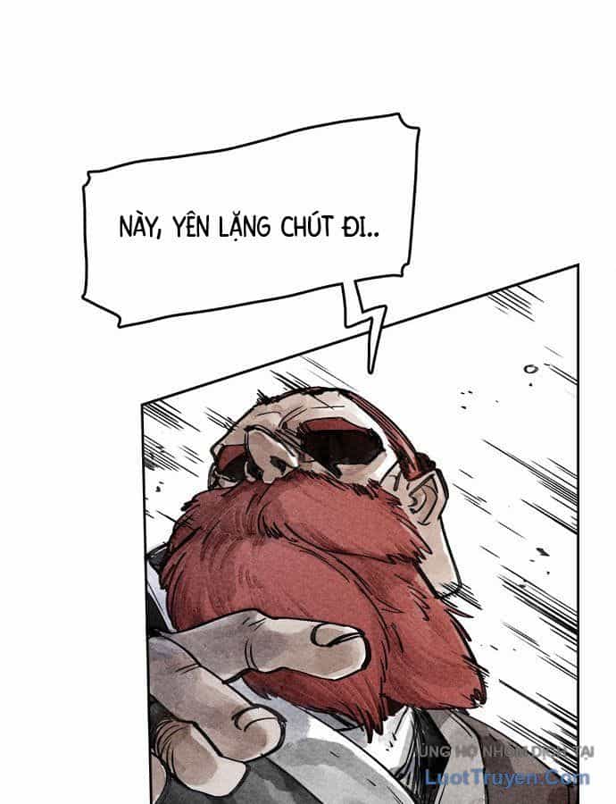 Hổ Giấy - Chương 2 - ảnh 35