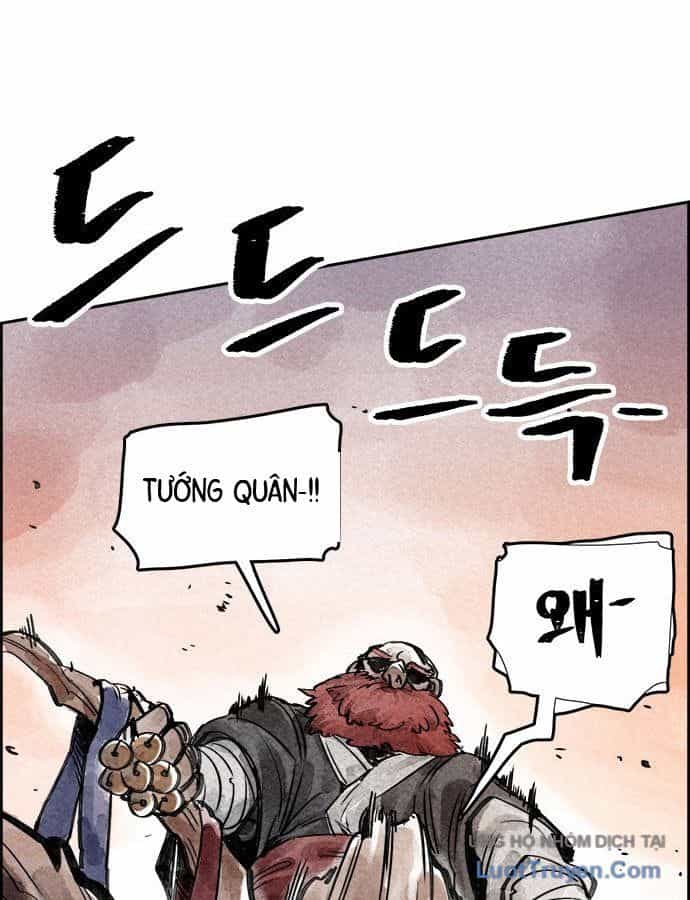 Hổ Giấy - Chương 2 - ảnh 39