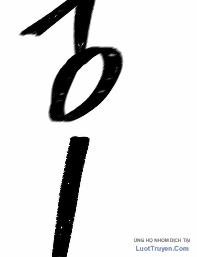 Hổ Giấy - Chương 2 - ảnh 66
