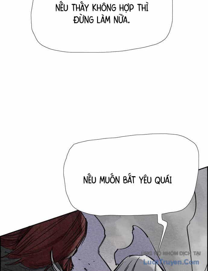 Hổ Giấy - Chương 2 - ảnh 83