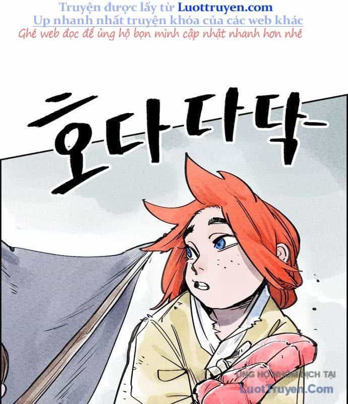 Hổ Giấy - Chương 3 - ảnh 10