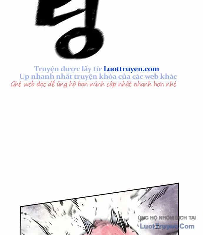 Hổ Giấy - Chương 3 - ảnh 121