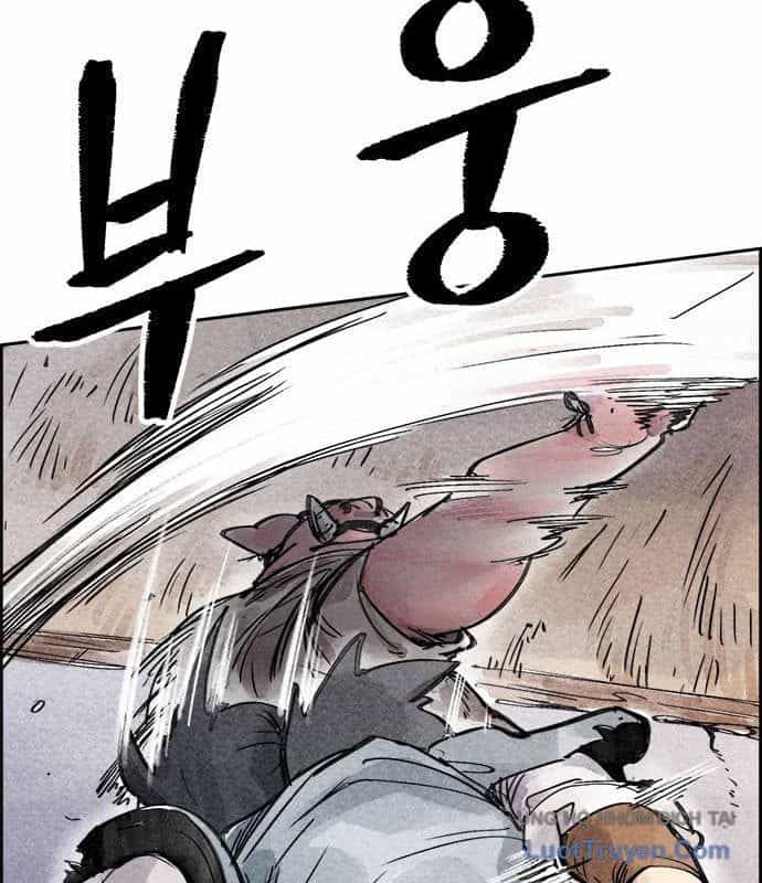 Hổ Giấy - Chương 3 - ảnh 127