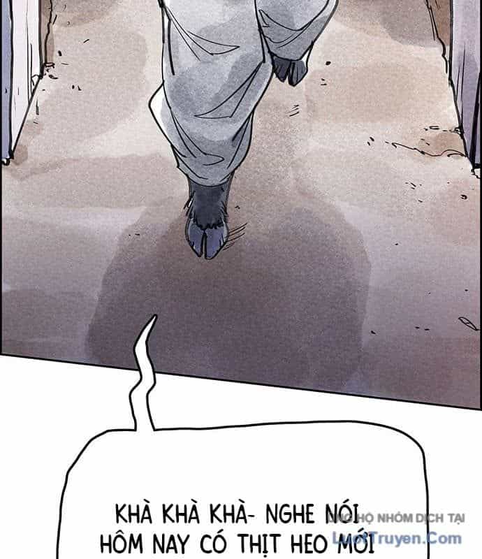 Hổ Giấy - Chương 3 - ảnh 147