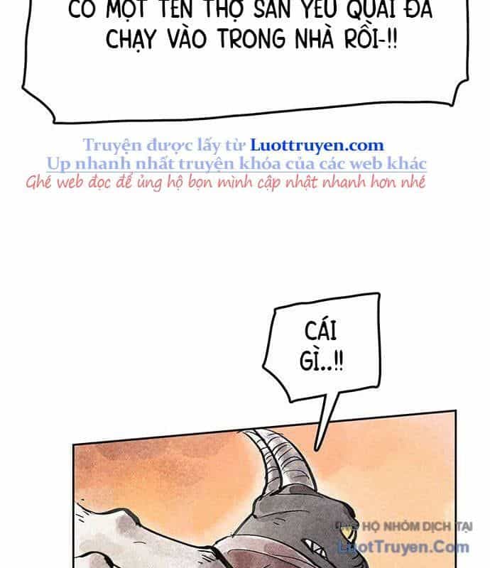 Hổ Giấy - Chương 3 - ảnh 153