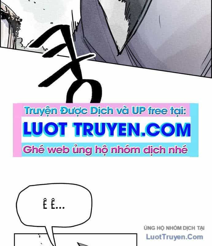 Hổ Giấy - Chương 3 - ảnh 16