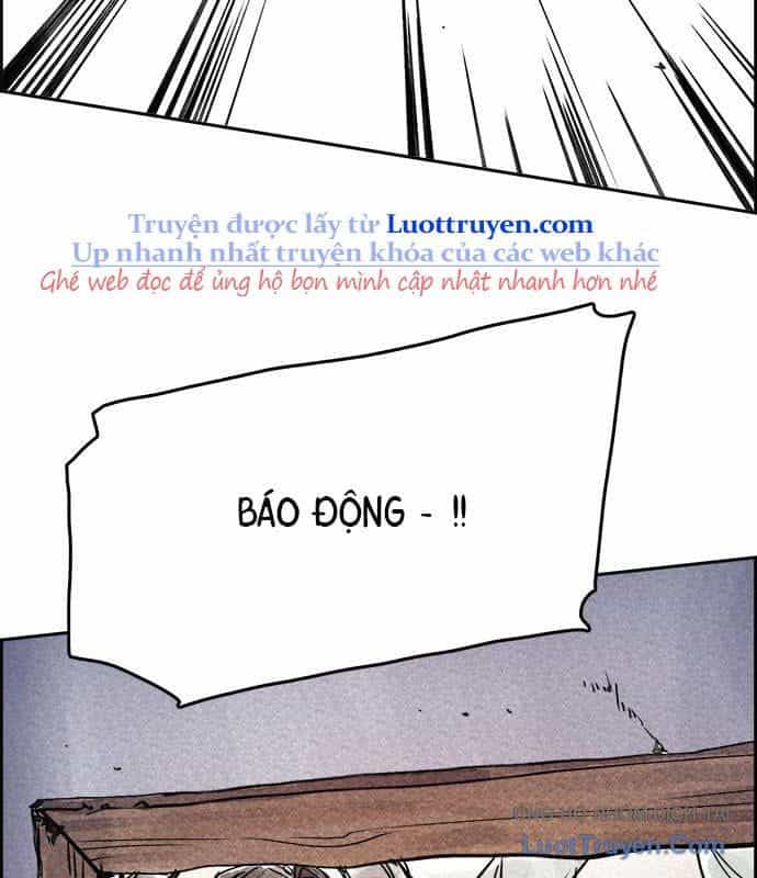 Hổ Giấy - Chương 3 - ảnh 161