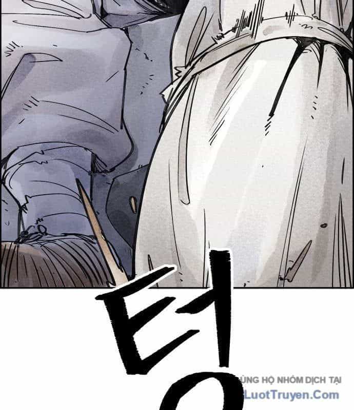 Hổ Giấy - Chương 3 - ảnh 19