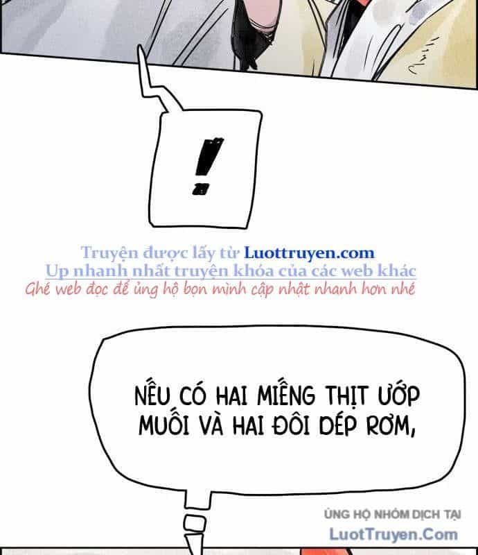 Hổ Giấy - Chương 3 - ảnh 43