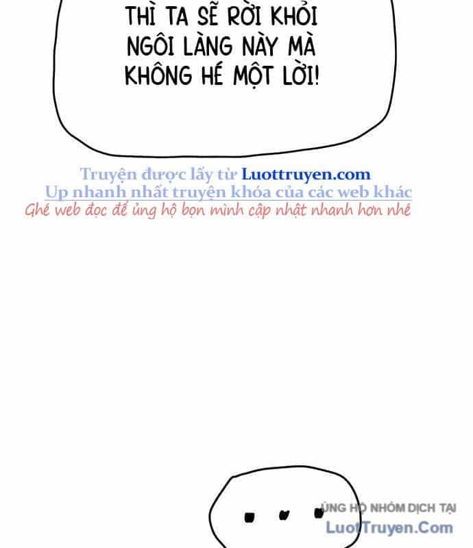 Hổ Giấy - Chương 3 - ảnh 45