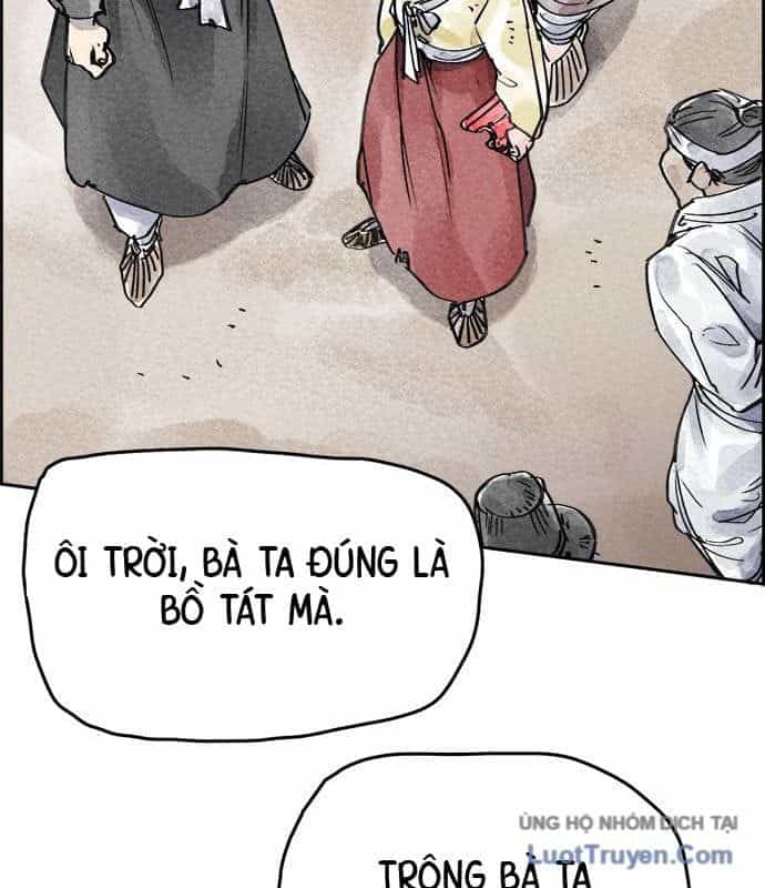 Hổ Giấy - Chương 3 - ảnh 49