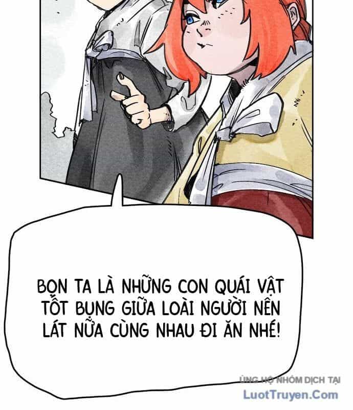 Hổ Giấy - Chương 3 - ảnh 51