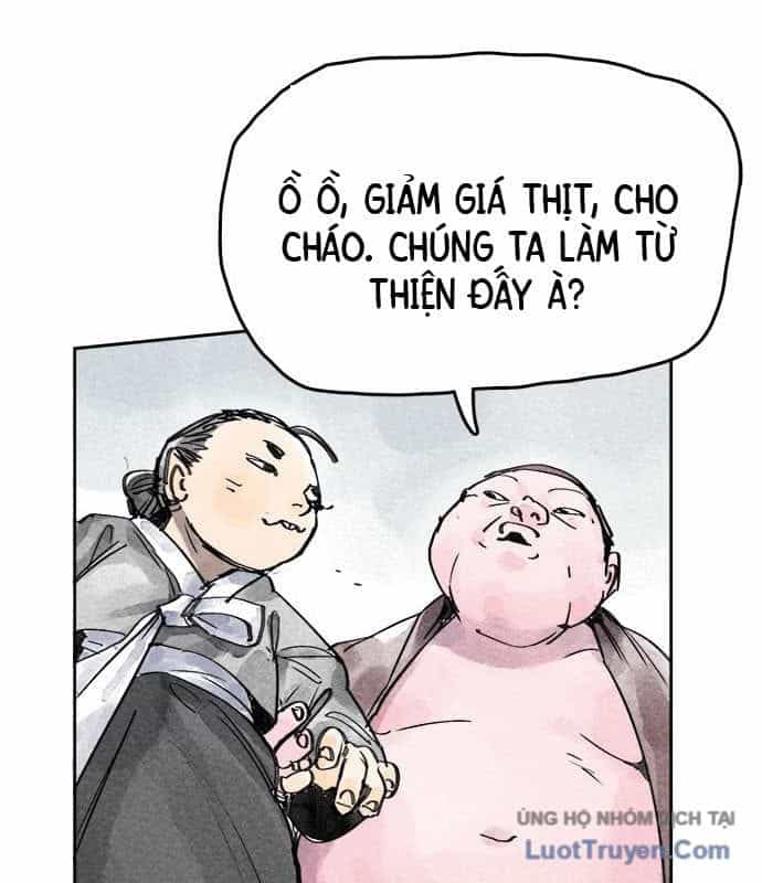 Hổ Giấy - Chương 3 - ảnh 52