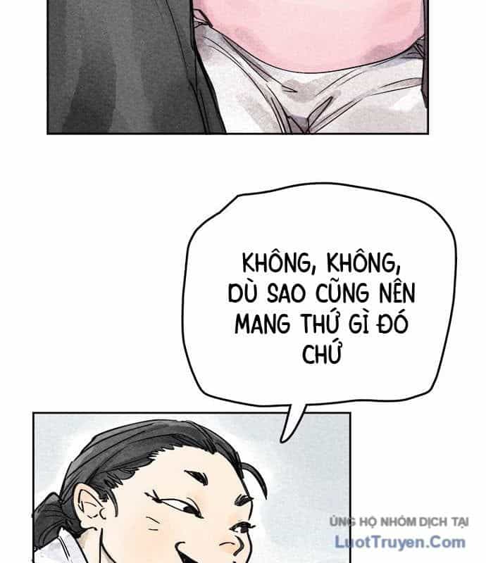 Hổ Giấy - Chương 3 - ảnh 53