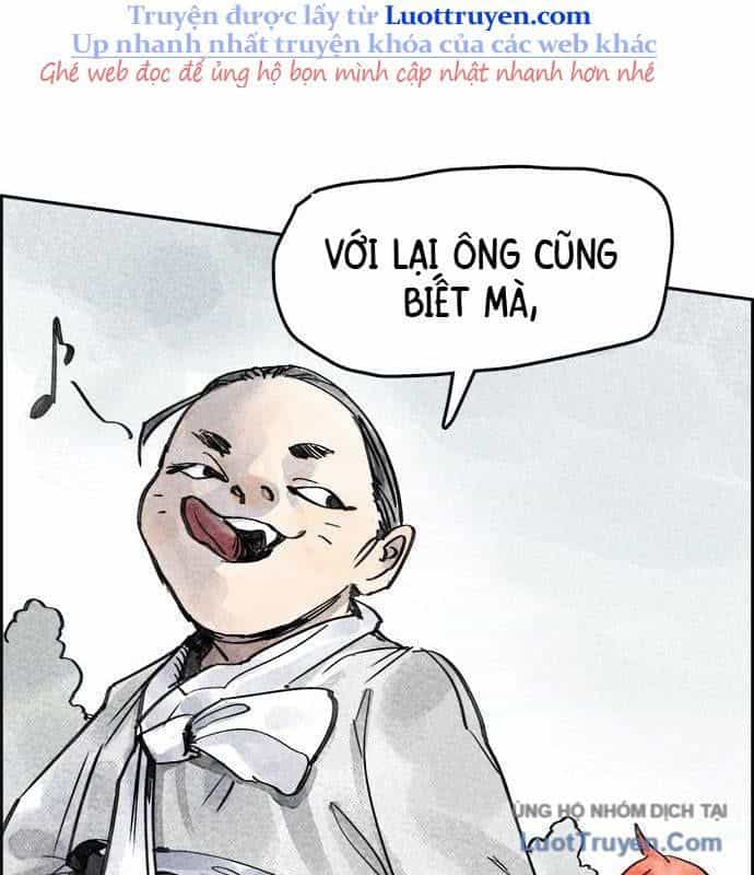 Hổ Giấy - Chương 3 - ảnh 55